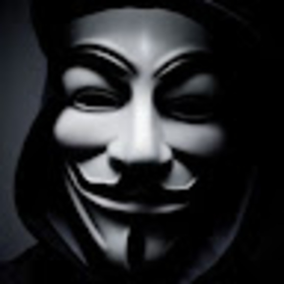 Meet your Posher, David - Picture 1 of 1